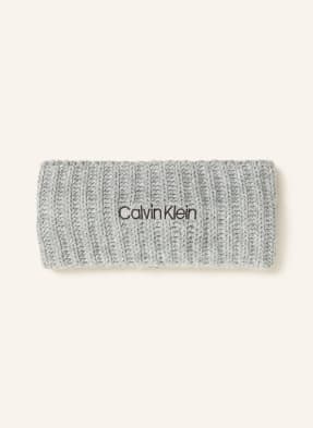 Calvin Klein Stirnband