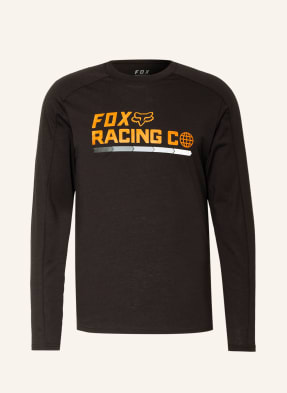 FOX RACING Radtrikot RANGER DRIRELEASE® RACE CO
