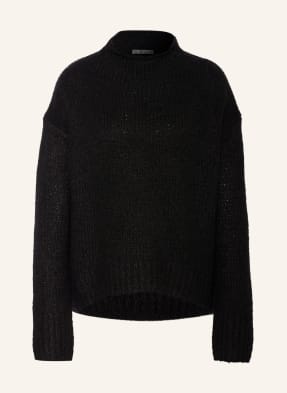 FFC Oversized-Pullover 