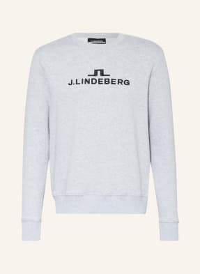 J.LINDEBERG Sweatshirt