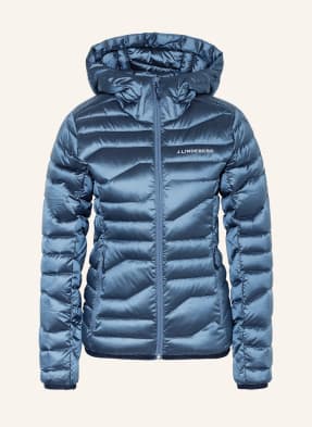 J.LINDEBERG Lightweight-Daunenjacke