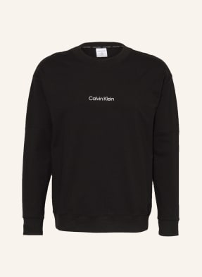 Calvin Klein Lounge-Sweatshirt MODERN STRUCTURE
