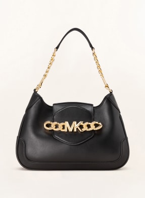 MICHAEL KORS Schultertasche WYTHE