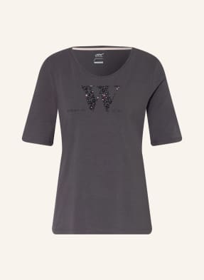 JOY sportswear T-Shirt TILDA