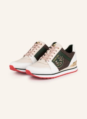 MICHAEL KORS Sneaker BILLIE