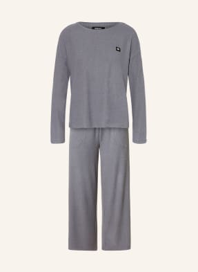DKNY Zestaw rekreacyjny COZY CLUB