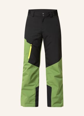 ziener Skihose TOLOSA