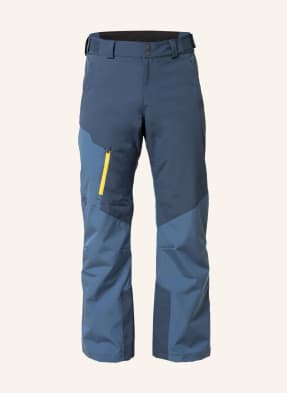 ziener Skihose TOLOSA