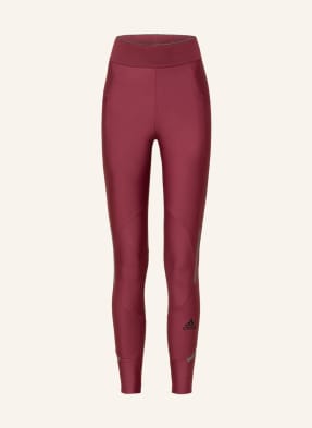 adidas Tights TECHFIT COLD.RDY
