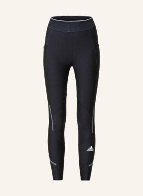 adidas 7/8-Tights TECHFIT COLD.RDY