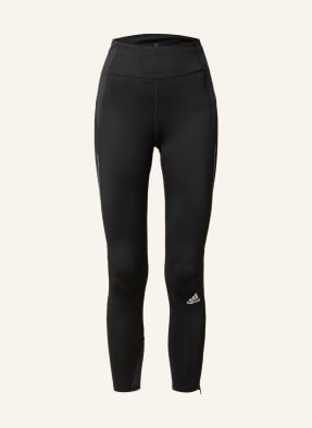 adidas 7/8-Tights OWN THE RUN BETTER WINTER