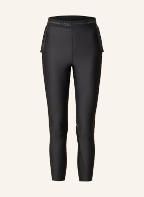 adidas 7/8-Tights OWN THE RUN COLD.RDY