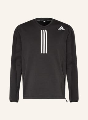 adidas Sweatshirt COLD.RDY TRAINING