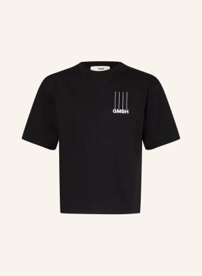 GmbH T-Shirt