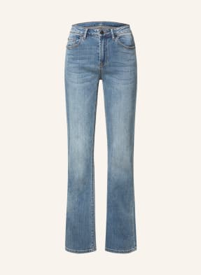 summum woman Flared Jeans
