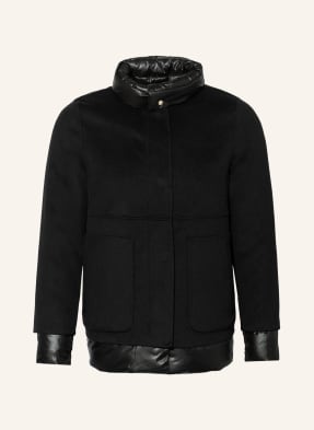 HOX 3-in-1-Jacke mit DUPONT™ SORONA®-Isolierung