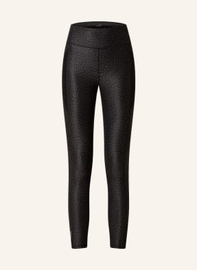PUMA 7/8-Tights TRAIN FAVORITE