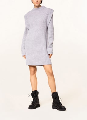 DRYKORN Strickkleid CHEREN