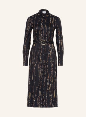 DESOTO Hemdblusenkleid KATE