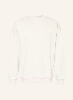YOUNG POETS SOCIETY Sweatshirt CIEL