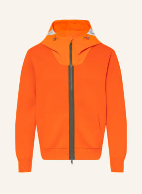 PAUL & SHARK Jacke