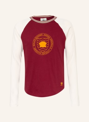 adidas Originals Longsleeve