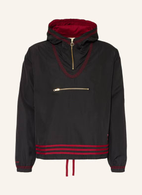adidas Originals Schlupfjacke