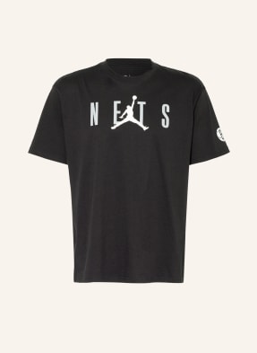 Nike T-Shirt COURTSIDE