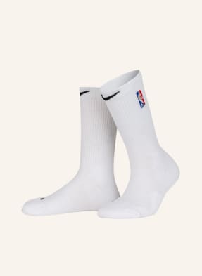 Nike Socken 