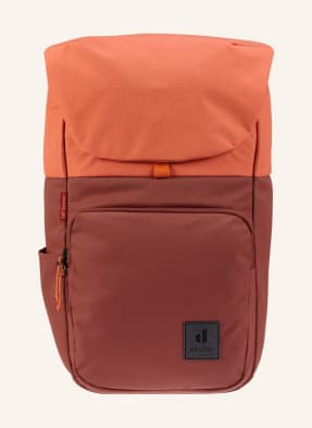 deuter Rucksack UP SYDNEY 22 l mit Laptop-Fach