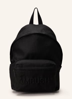AMBUSH Plecak