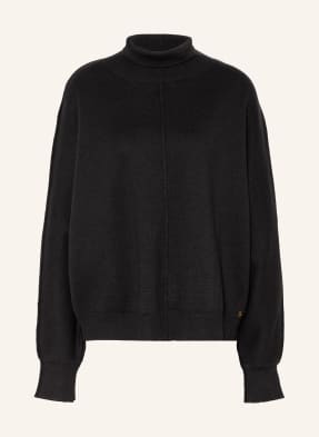 ottod'ame Pullover