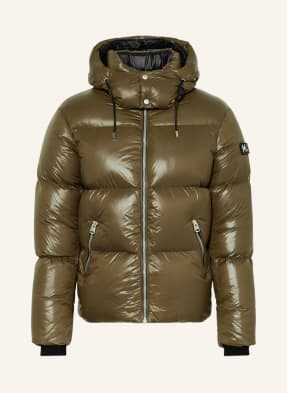 Mackage Kurtka puchowa KENT