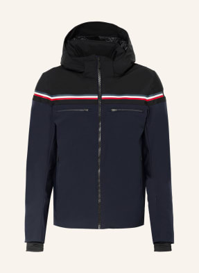 fusalp Skijacke ALFONSO