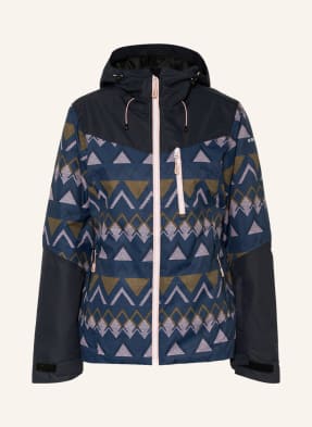 ICEPEAK Skijacke CORNELIA