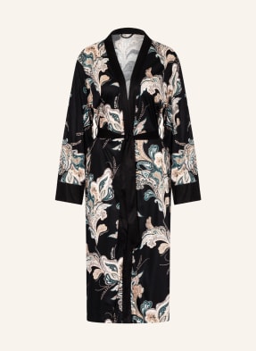 CALIDA Damen-Kimono FAVOURITES SEDUCTION