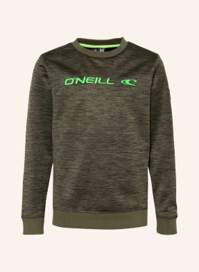 O'NEILL Sweatshirt