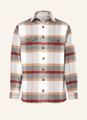 PAUL Overshirt