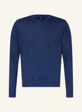 STROKESMAN'S Pullover