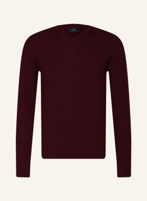 STROKESMAN'S Pullover
