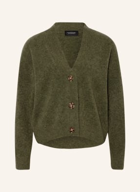 SCOTCH & SODA Strickjacke