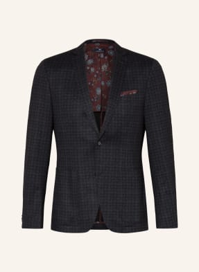 STROKESMAN'S Marynarka extra slim fit