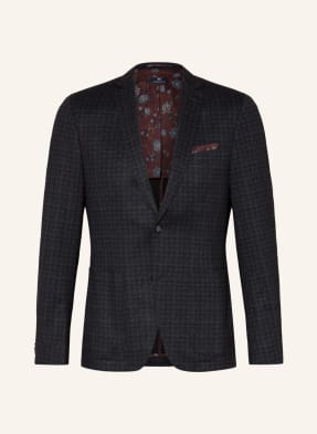 STROKESMAN'S Sakko Extra Slim Fit