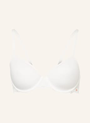 Skiny Spacer bra EVERY DAY IN BAMBOO LACE