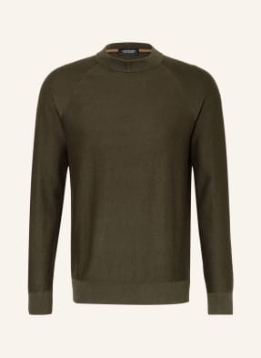 SCOTCH & SODA Pullover