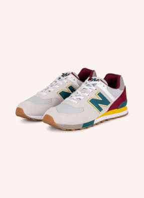 new balance Sneaker ML574