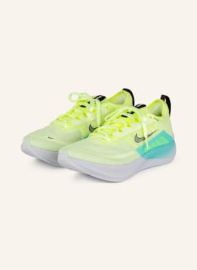 Nike Laufschuhe ZOOM FLY 4