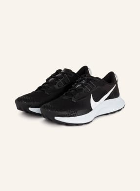 Nike Trailrunning-Schuhe PEGASUS TRAIL 3