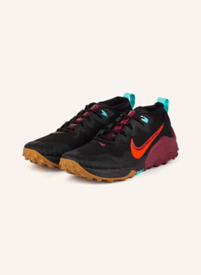 Nike Trailrunning-Schuhe WILDHORSE 7