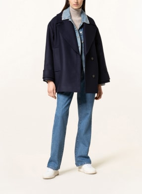 IVY OAK Cabanjacke CARLY